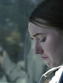 Unbelievable_1x03_1349.jpg