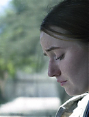 Unbelievable_1x03_1350.jpg