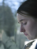 Unbelievable_1x03_1351.jpg