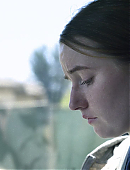 Unbelievable_1x03_1352.jpg