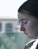 Unbelievable_1x03_1354.jpg