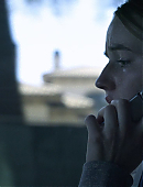 Filename=Unbelievable_1x03_1357.jpg
Filesize=133KiB
Dimensions=1920x960
Date added=09.21.25 Unbelievable_1x03_1357.jpg