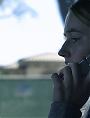 Filename=Unbelievable_1x03_1358.jpg
Filesize=145KiB
Dimensions=1920x960
Date added=09.21.25 Unbelievable_1x03_1358.jpg