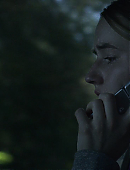 Unbelievable_1x03_1360.jpg
