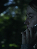 Unbelievable_1x03_1361.jpg