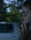 Unbelievable_1x03_1362.jpg
