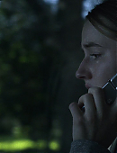Unbelievable_1x03_1363.jpg