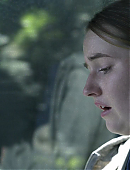 Unbelievable_1x03_1365.jpg