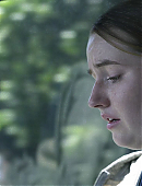 Unbelievable_1x03_1367.jpg