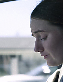 Unbelievable_1x03_1373.jpg