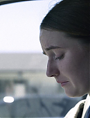 Unbelievable_1x03_1374.jpg