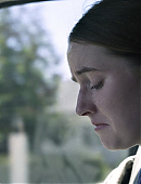 Unbelievable_1x03_1375.jpg