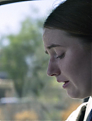 Unbelievable_1x03_1376.jpg