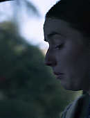 Unbelievable_1x03_1378.jpg