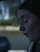 Unbelievable_1x03_1379.jpg