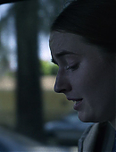 Unbelievable_1x03_1380.jpg