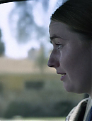 Filename=Unbelievable_1x03_1381.jpg
Filesize=172KiB
Dimensions=1920x960
Date added=09.21.25 Unbelievable_1x03_1381.jpg