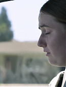 Unbelievable_1x03_1382.jpg