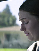 Unbelievable_1x03_1383.jpg