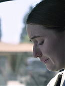 Unbelievable_1x03_1385.jpg