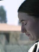 Unbelievable_1x03_1386.jpg