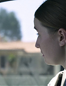 Unbelievable_1x03_1387.jpg