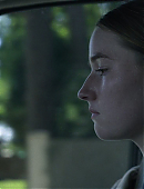 Unbelievable_1x03_1397.jpg