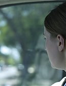 Unbelievable_1x03_1405.jpg