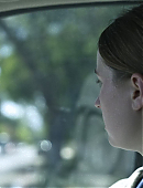Unbelievable_1x03_1406.jpg