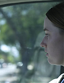 Unbelievable_1x03_1407.jpg
