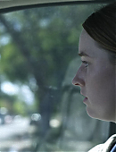 Unbelievable_1x03_1412.jpg