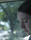 Unbelievable_1x03_1416.jpg