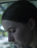 Unbelievable_1x03_1417.jpg