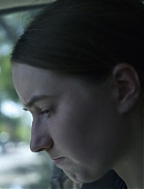 Unbelievable_1x03_1418.jpg