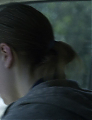 Unbelievable_1x03_1419.jpg