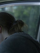 Unbelievable_1x03_1420.jpg