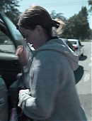 Unbelievable_1x03_1424.jpg