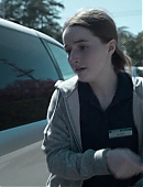 Filename=Unbelievable_1x03_1425.jpg
Filesize=178KiB
Dimensions=1920x960
Date added=09.21.25 Unbelievable_1x03_1425.jpg