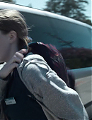 Unbelievable_1x03_1426.jpg