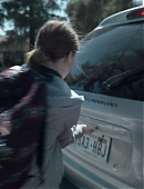 Unbelievable_1x03_1428.jpg