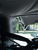 Unbelievable_1x03_1432.jpg
