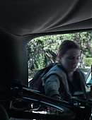 Unbelievable_1x03_1435.jpg