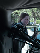 Unbelievable_1x03_1436.jpg
