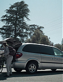 Unbelievable_1x03_1439.jpg