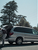 Unbelievable_1x03_1440.jpg