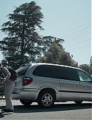Unbelievable_1x03_1441.jpg