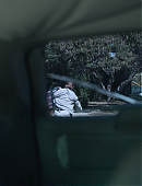 Unbelievable_1x03_1446.jpg