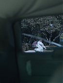Unbelievable_1x03_1447.jpg