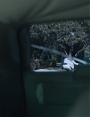 Unbelievable_1x03_1448.jpg
