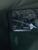 Unbelievable_1x03_1449.jpg